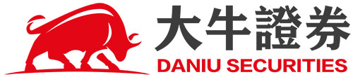 大牛证券_香港大牛证券_香港大牛证券有限公司