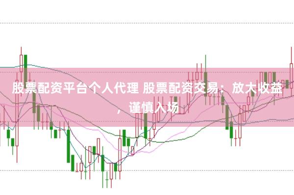 股票配资平台个人代理 股票配资交易：放大收益，谨慎入场