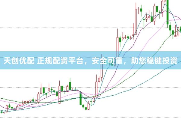 天创优配 正规配资平台，安全可靠，助您稳健投资