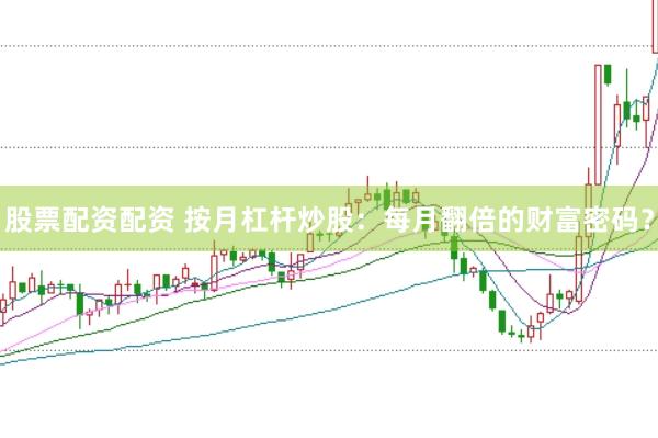 股票配资配资 按月杠杆炒股：每月翻倍的财富密码？