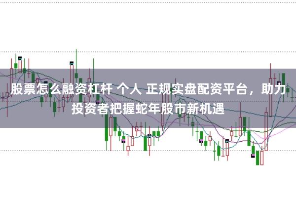 股票怎么融资杠杆 个人 正规实盘配资平台，助力投资者把握蛇年股市新机遇