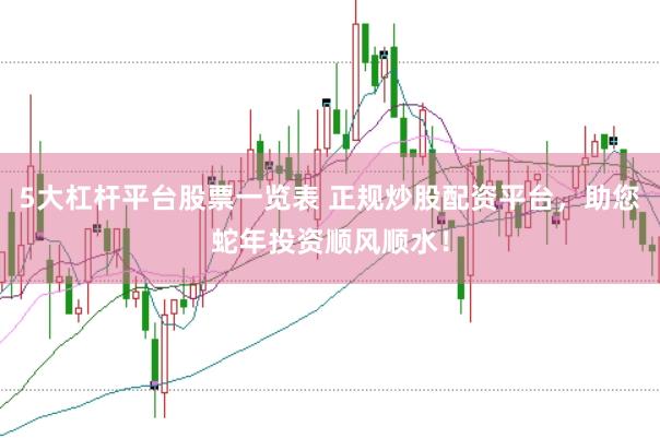 5大杠杆平台股票一览表 正规炒股配资平台，助您蛇年投资顺风顺水！