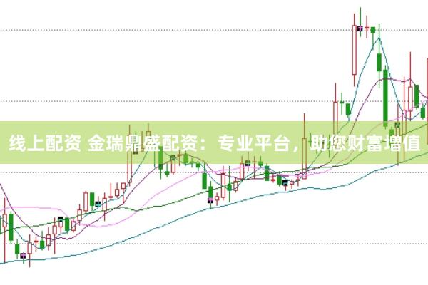 线上配资 金瑞鼎盛配资：专业平台，助您财富增值