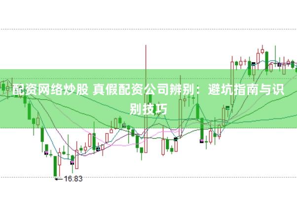 配资网络炒股 真假配资公司辨别：避坑指南与识别技巧