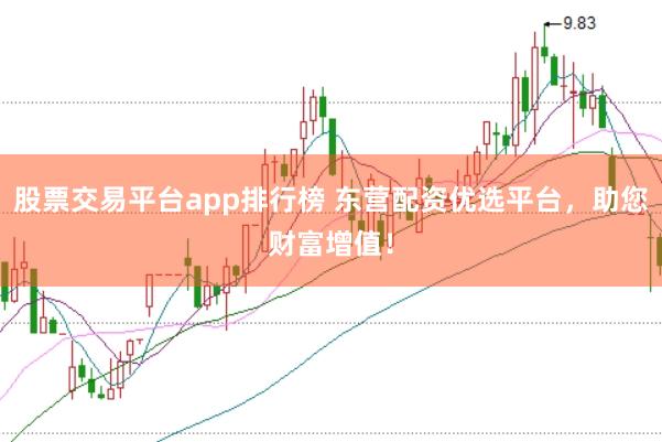 股票交易平台app排行榜 东营配资优选平台，助您财富增值！