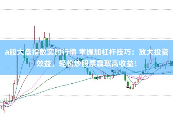 a股大盘指数实时行情 掌握加杠杆技巧：放大投资效益，轻松炒股票赢取高收益！