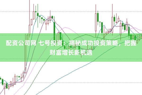 配资公司网 七号投资：揭秘成功投资策略，把握财富增长新机遇
