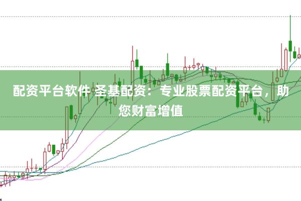 配资平台软件 圣基配资：专业股票配资平台，助您财富增值