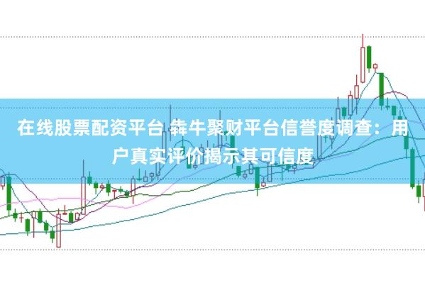 在线股票配资平台 犇牛聚财平台信誉度调查：用户真实评价揭示其可信度
