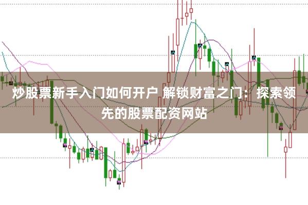 炒股票新手入门如何开户 解锁财富之门：探索领先的股票配资网站