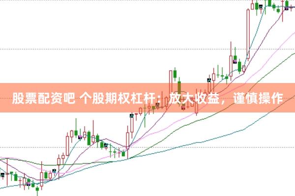 股票配资吧 个股期权杠杆：放大收益，谨慎操作