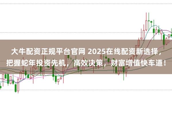 大牛配资正规平台官网 2025在线配资新选择，把握蛇年投资先机，高效决策，财富增值快车道！