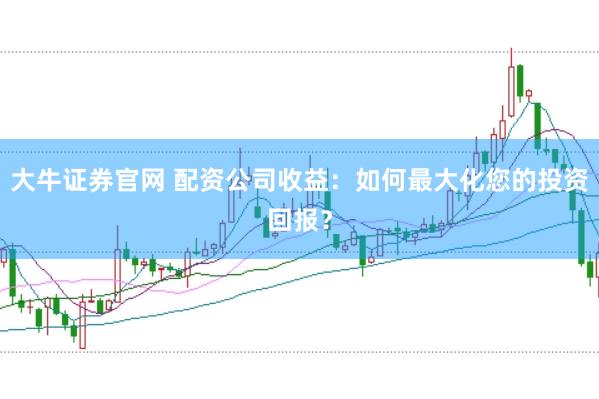 大牛证券官网 配资公司收益：如何最大化您的投资回报？