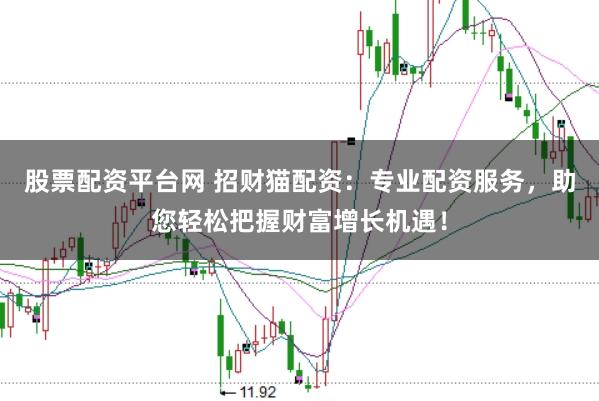 股票配资平台网 招财猫配资：专业配资服务，助您轻松把握财富增长机遇！