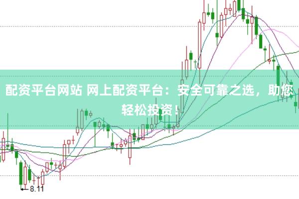 配资平台网站 网上配资平台：安全可靠之选，助您轻松投资！