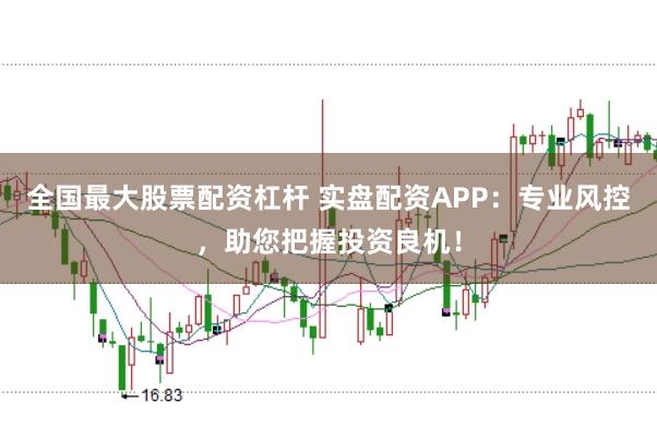 全国最大股票配资杠杆 实盘配资APP：专业风控，助您把握投资良机！