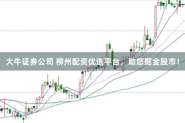 大牛证券公司 柳州配资优选平台，助您掘金股市！