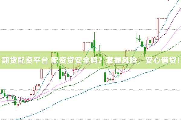 期货配资平台 配资贷安全吗？掌握风险，安心借贷！