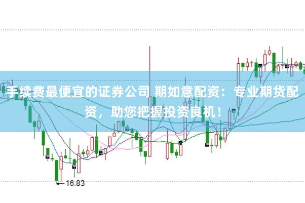 手续费最便宜的证券公司 期如意配资：专业期货配资，助您把握投资良机！
