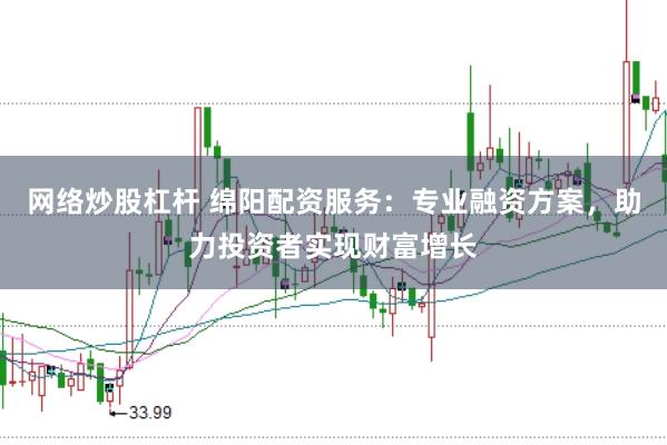 网络炒股杠杆 绵阳配资服务：专业融资方案，助力投资者实现财富增长