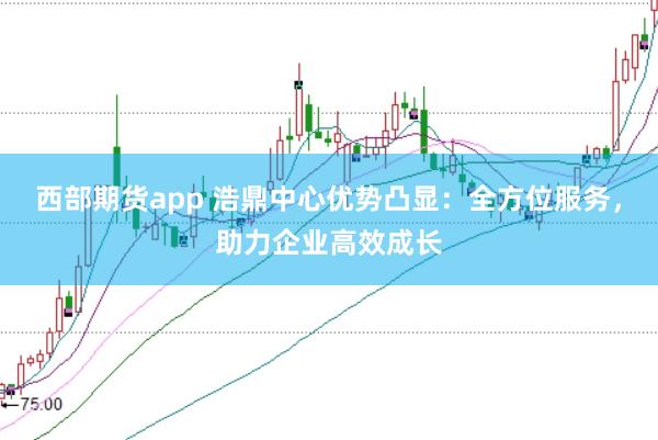 西部期货app 浩鼎中心优势凸显：全方位服务，助力企业高效成长