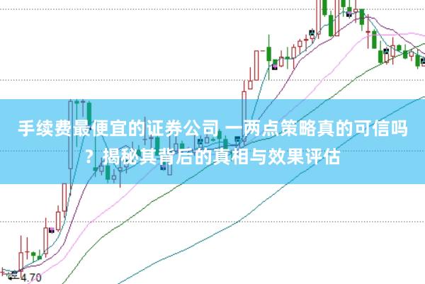 手续费最便宜的证券公司 一两点策略真的可信吗？揭秘其背后的真相与效果评估