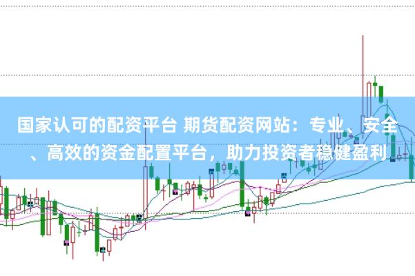 国家认可的配资平台 期货配资网站：专业、安全、高效的资金配置平台，助力投资者稳健盈利