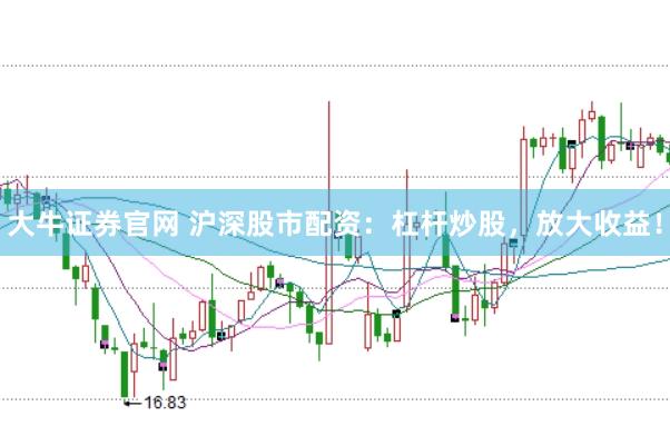 大牛证券官网 沪深股市配资：杠杆炒股，放大收益！