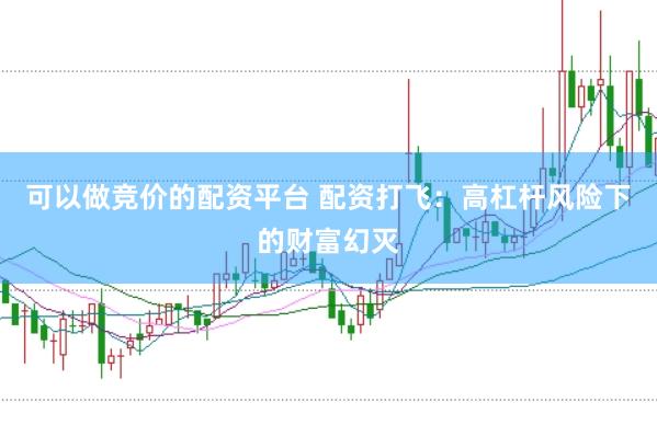 可以做竞价的配资平台 配资打飞：高杠杆风险下的财富幻灭