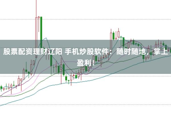 股票配资理财辽阳 手机炒股软件：随时随地，掌上盈利！
