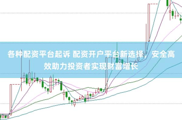 各种配资平台起诉 配资开户平台新选择，安全高效助力投资者实现财富增长