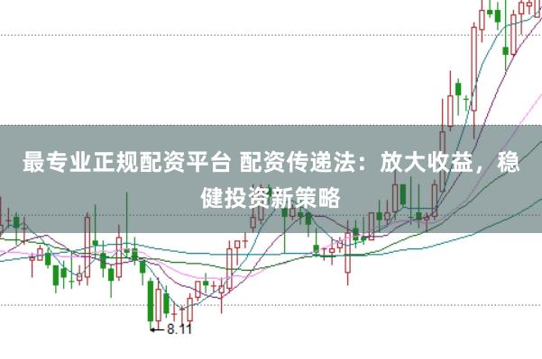 最专业正规配资平台 配资传递法：放大收益，稳健投资新策略