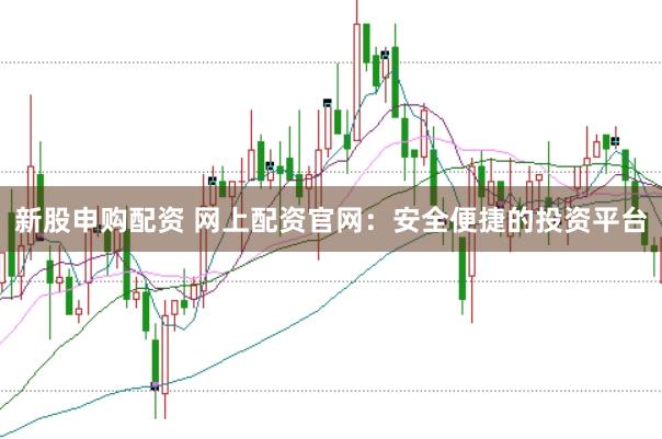 新股申购配资 网上配资官网：安全便捷的投资平台
