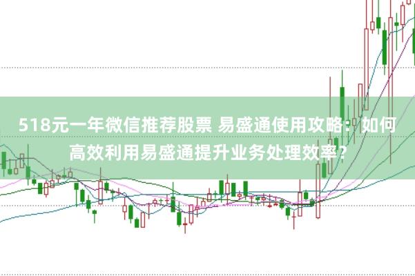 518元一年微信推荐股票 易盛通使用攻略：如何高效利用易盛通提升业务处理效率？
