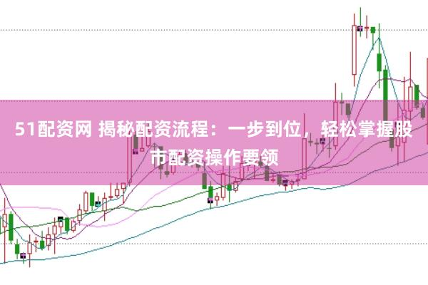 51配资网 揭秘配资流程：一步到位，轻松掌握股市配资操作要领