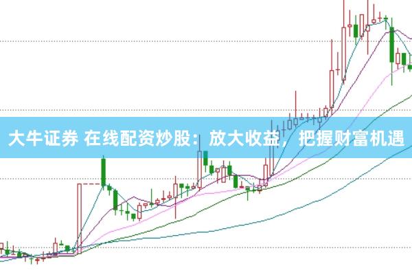 大牛证券 在线配资炒股：放大收益，把握财富机遇