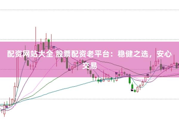 配资网站大全 股票配资老平台：稳健之选，安心交易