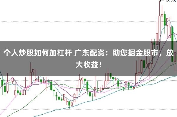 个人炒股如何加杠杆 广东配资：助您掘金股市，放大收益！