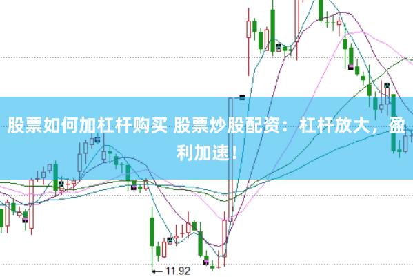 股票如何加杠杆购买 股票炒股配资：杠杆放大，盈利加速！