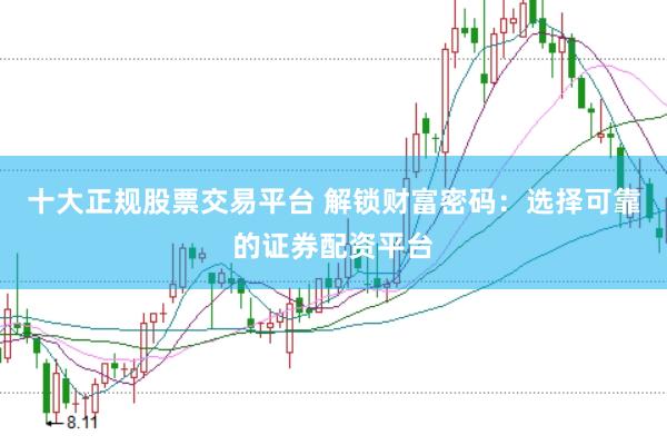十大正规股票交易平台 解锁财富密码：选择可靠的证券配资平台