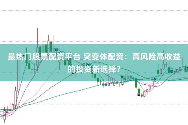最热门股票配资平台 突变体配资：高风险高收益的投资新选择？