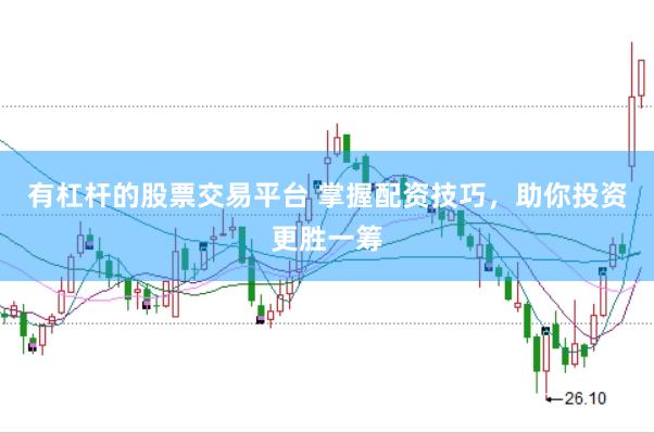 有杠杆的股票交易平台 掌握配资技巧，助你投资更胜一筹
