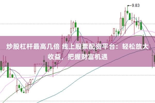 炒股杠杆最高几倍 线上股票配资平台：轻松放大收益，把握财富机遇