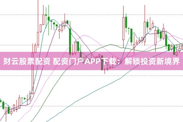 财云股票配资 配资门户APP下载：解锁投资新境界