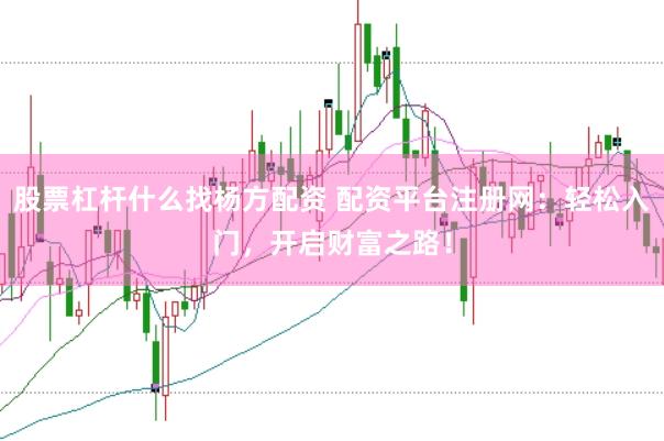股票杠杆什么找杨方配资 配资平台注册网：轻松入门，开启财富之路！