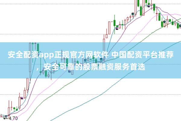 安全配资app正规官方网软件 中国配资平台推荐，安全可靠的股票融资服务首选