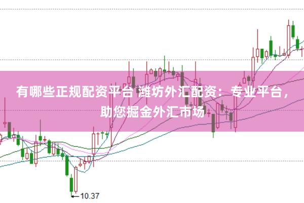 有哪些正规配资平台 潍坊外汇配资：专业平台，助您掘金外汇市场