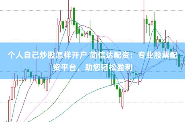 个人自己炒股怎样开户 简信达配资：专业股票配资平台，助您轻松盈利