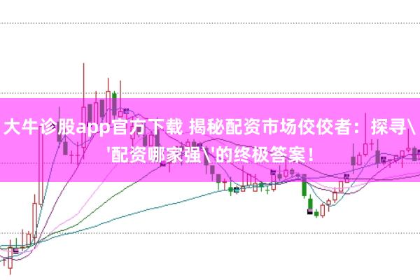 大牛诊股app官方下载 揭秘配资市场佼佼者：探寻'配资哪家强'的终极答案！