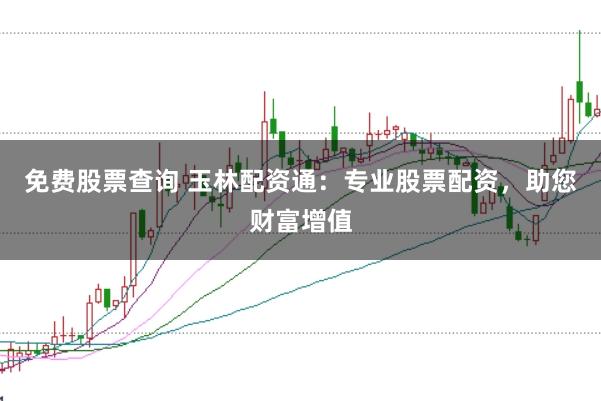 免费股票查询 玉林配资通：专业股票配资，助您财富增值